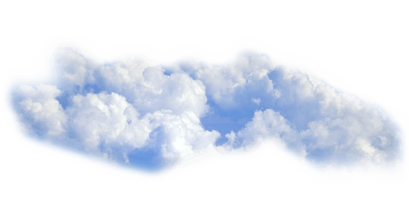 Nubes