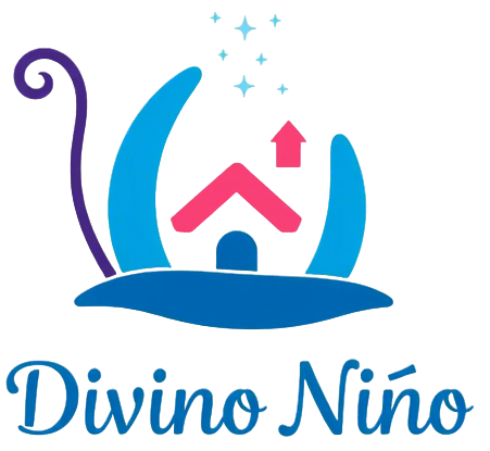 Divino Niño