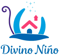 Capilla Logo